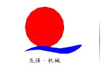 ߜصy_늄Ӹߜصy_ڏߜصy