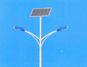 太陽能路燈TLD_2