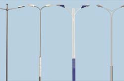 led路燈設(shè)計知識問答(二)LED路燈電源恒流精度范圍