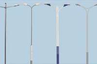 未來五年,河北路燈廠家需要關注河北要干的這些大事!