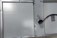 太陽能路燈發展日新月異,推薦一個最新太陽能路燈安裝步驟