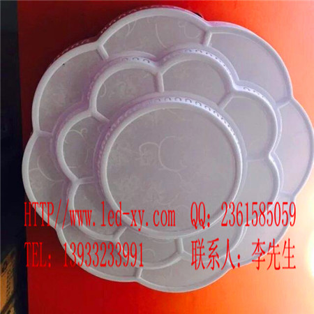 吸頂燈XDD-21 吸頂燈XDD-21