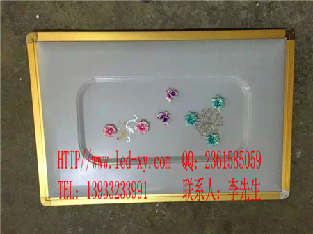 吸頂燈XDD-11 吸頂燈XDD-11