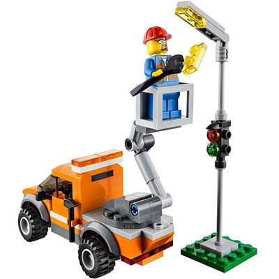 太陽(yáng)能路燈維修,路燈維修方法